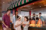 Disney Treasure Gallery Image